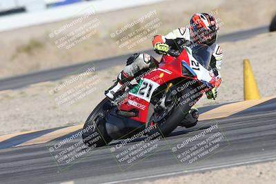 media/May-24-2025-TrackXperience (Sat) [[1cecf32909]]/Level 3/Session 3 (Turn 4)/
